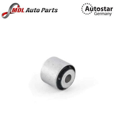 Autostar Germany Control Arm Bush for Mercedes C E CLK-Class - 2303521565