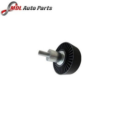 Eurospares Idler Pulley LR025083 Range Rover Sport