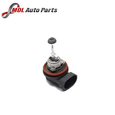 Land Rover Allmakes Holder Bulb XZQ000110