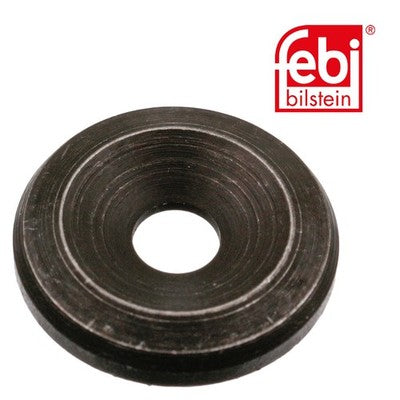Febi 15924 Seal Disc Premium Durable Fits VW LT 28-50 1978 - 1991