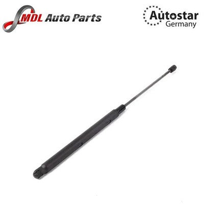 Autostar Germany Gas Spring 2038800029 for Mercedes-Benz C-Class W203