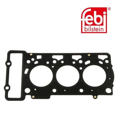 Febi 36738 Cylinder Head Gasket High Quality Fits Smart Cabrio 2000 - 2004