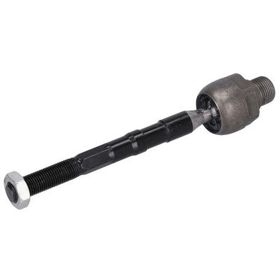 Febi 185894 Inner Tie Rod Left Hand Right Hand Fits Kia Picanto 2011 - 2017