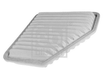 Febi 184414 Air Filter Standard Premium Grade Fits Lotus 3-Eleven 2016 - 2025