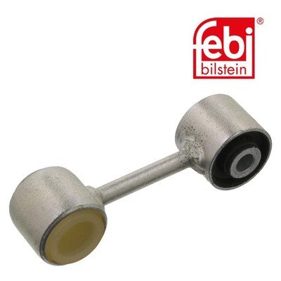 Febi 35265 Stabiliser Link Rear Left Right Premium Fits Iveco Daily 1999 - 2007