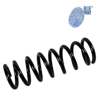 Blueprint ADC488391 Coil Spring Rear Axle Fits Mitsubishi Outlander 2007 - 2012