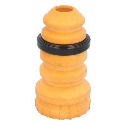 Febi 186473 Bump Stop Rear Axle Standard Premium Fits Ford Focus 2018 - 2025