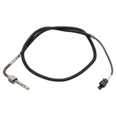 Febi 185304 Exhaust Gas Temperature Sensor For Mercedes-Benz E-Class 2005 - 2008