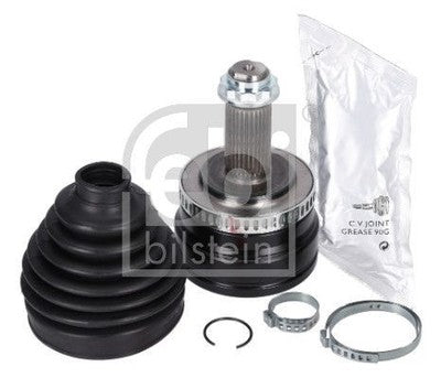 Febi 185076 Drive Shaft Joint Kit Fits Land Rover Range Rover 2002 - 2012