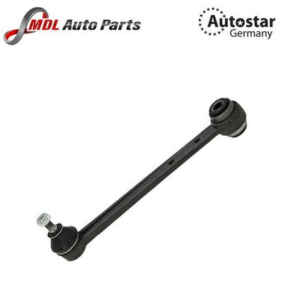 AutoStar Germany Rear Link Rod 2103501753 for Mercedes-Benz E-Class W210 S210