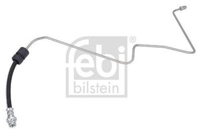 Febi 185683 Brake Hose Standard Premium Grade Fits Ford Galaxy 2010 - 2015