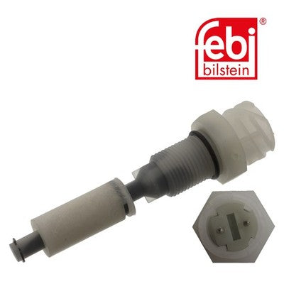Febi 46047 Coolant Level Sensor High Performance Fits Kia Picanto 2004 - 2011