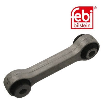 Febi 36873 Stabiliser Link Front Left Right Premium Fits Audi A5 2008 - 2012