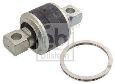 Febi 175051 Axle Strut Mounting Premium Standard Durable High Performance