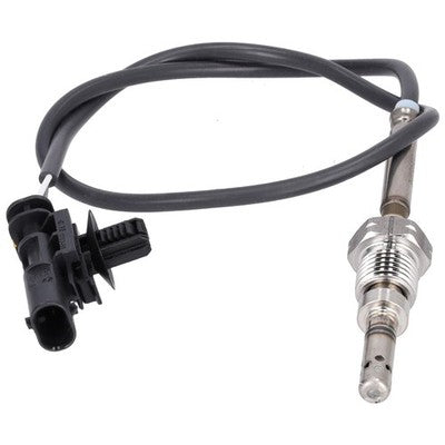 Febi 185821 Exhaust Gas Temperature Sensor Fits Alfa Romeo Giulietta 2010 - 2020