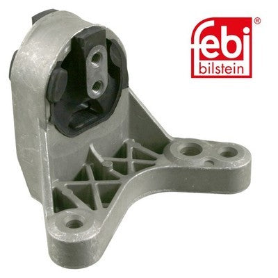 Febi 22244 Engine / Transmission Mount High Performance Fits Ford Ka 1998 - 2008