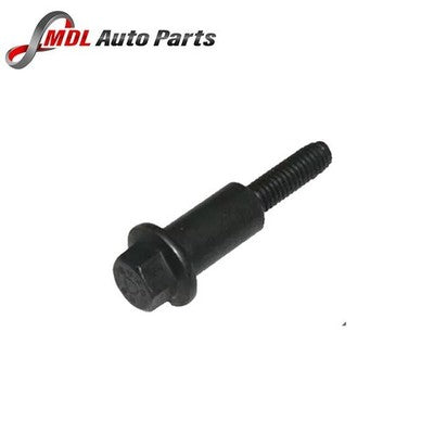 Land Rover Genuine Timing Chain Guide Bolt LR011064 DISCOVERY 4 2010 - 2016