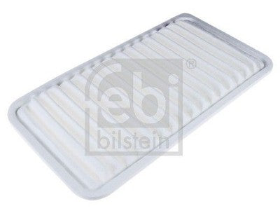 Febi 184329 Air Filter Standard Premium Grade Fits Mazda MX-5 2005 - 2014
