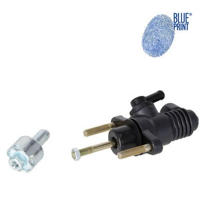 Blueprint ADT334128 Clutch Master Cylinder Standard Fits Toyota RAV4 2006 - 2013