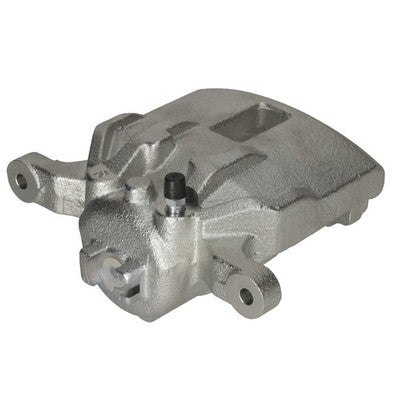 Febi 185635 Brake Caliper Front Axle Right Premium Fits Honda Civic 2005 - 2008