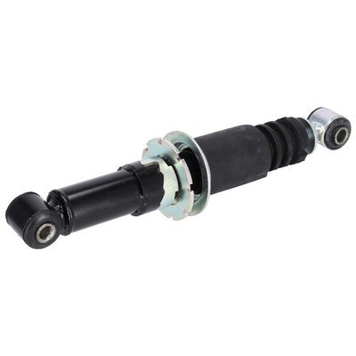 Febi 177012 Cabin Shock Absorber Rear Mechanical Premium High Performance