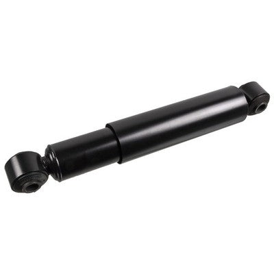 Febi 178257 Shock Absorber Oil Pressure Telescopic Rear Axle Premium Quality