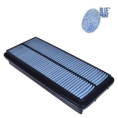 Blueprint ADH22262 Air Filter Genuine Quality Fits Honda Legend 2006 - 2012