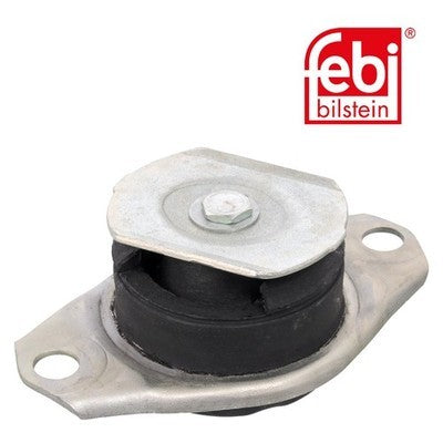 Febi 15671 Engine / Transmission Mount Premium Fits Fiat Marea 1997 - 1999