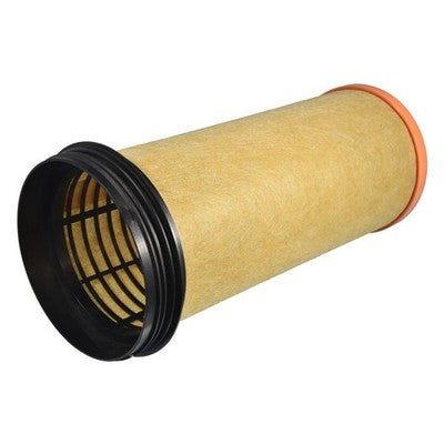 Febi 182349 Air Filter Standard Durable High Performance Premium Quality