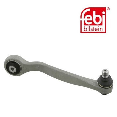 Febi 27264 Track Control Arm Premium High Performance Fits VW Phaeton 2013-2016