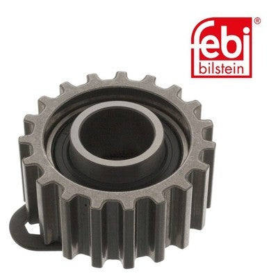 Febi 11292 Idler Pulley Premium High Performance Fits Suzuki Wagon R+ 1998 - 00