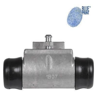 Blueprint ADN14460 Wheel Brake Cylinder Rear LH RH Fits Opel Corsa 2006 - 2014