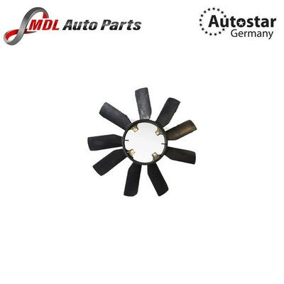 AutoStar Germany FAN BLADE DB OM604 W202 W210 6042000123