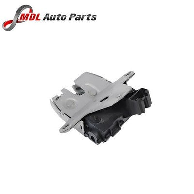 Allmakes 4x4 Tailgate Latch LR016678 Range Rover Sport 2010