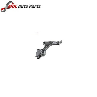 Lemforder Suspension Arm LR126118 discovery Range Rover Evoque