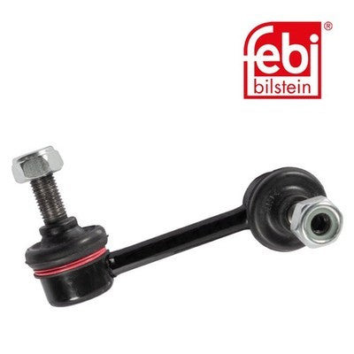 Febi 29527 Stabiliser Link Rear Left Premium Fits Honda CR-V 2006 - 2020