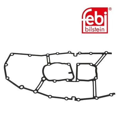 Febi 22564 Gasket Premium Durable High Performance Fits BMW Z3 1998-2003