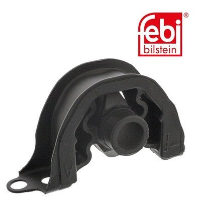 Febi 18225 Engine Mounting Premium High Performance Fits Honda Civic 1996 - 2000