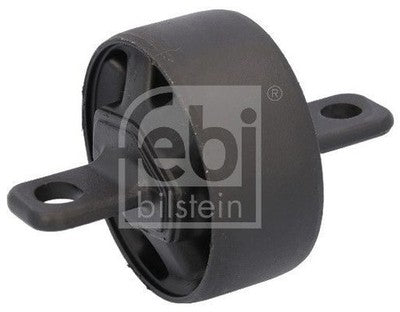 Febi 184998 Control Arm Bush Standard Fits Hyundai Grand Santa Fé 2013 - 2018