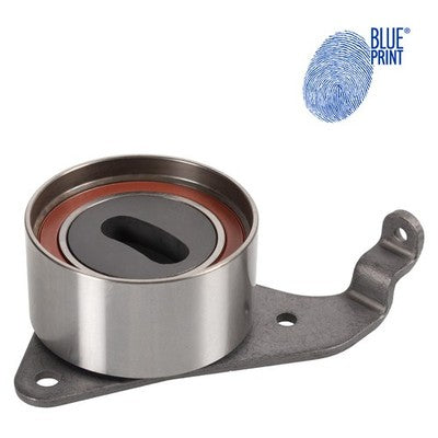 Blueprint ADT37617 Tensioner Pulley High Quality Fits Toyota RAV4 1996 - 2000