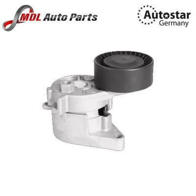 AutoStar Germany For BMW BELT TENSIONER 11281748832
