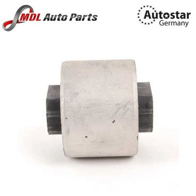 Autostar Germany Control Arm Bushing 1K0505541D for Volkswagen