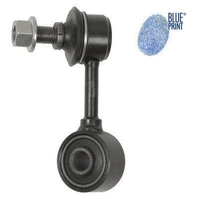 Blueprint ADC48508 Anti Roll Bar Link Fits Mitsubishi Pajero/Shogun 1997 - 1999