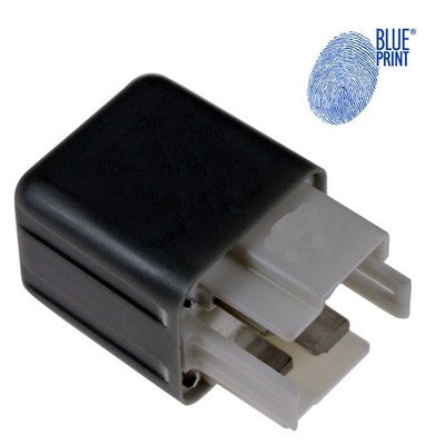 Blueprint ADT31311 Preheating Relay High Quality Fits Toyota Hilux 1998 - 2002