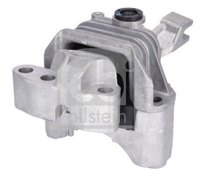 Febi 184874 Engine Mounting Hydro Mount Fits Alfa Romeo Giulietta 2010 - 2016