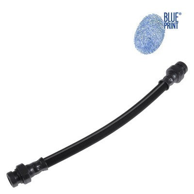 Blueprint ADC45333 Brake Hose 380 mm Fits Mitsubishi Space Star 1998 - 2004
