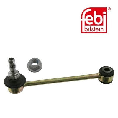 Febi 22587 Stabiliser Link Rear Left Right Fits Smart City-Coupe 1999 - 2004