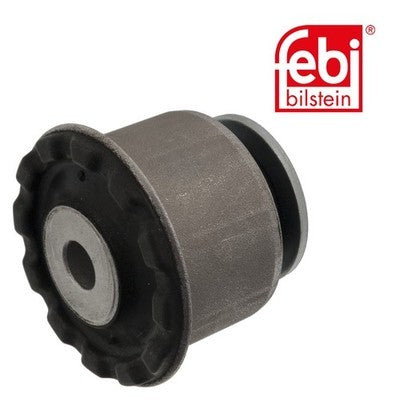 Febi 49780 Control Trailing Arm Bush Premium Fits Mercedes-Benz GLE 2015-2019
