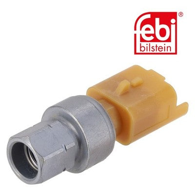 Febi 171259 Pressure Switch Premium Durable Fits Citro�n DS5 2013 - 2015
