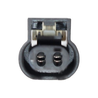 Febi 185303 Exhaust Gas Temperature Sensor For Mercedes-Benz Sprinter 3.5-T 2019